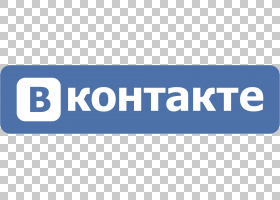 免扣素材免费下载VKontakte 