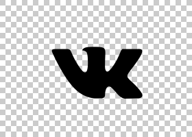 免扣素材免费下载VKontakte 