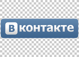 免扣素材免费下载VKontakte 