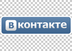 免扣素材免费下载VKontakte 