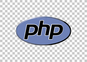 免扣素材免费下载PHP logo (