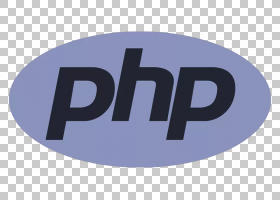 免扣素材免费下载PHP logo (