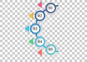 免扣素材免费下载信息图表圆圈图标,圈