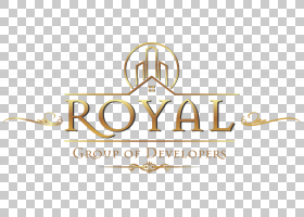 免扣素材免费下载Logo Royal