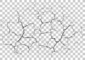 免扣素材免费下载图标,干陆地球裂缝P