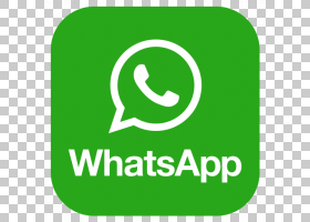 免扣素材免费下载WhatsApp消息