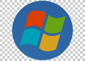 免扣素材免费下载Windows 7开