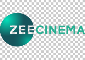 免扣素材免费下载Zee Cinema