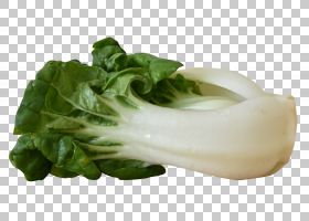 免扣素材免费下载Bok choy B