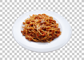 免扣素材免费下载Mie goreng