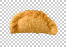 免扣素材免费下载Empanada C