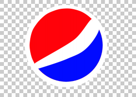 免扣素材免费下载Pepsi Glob