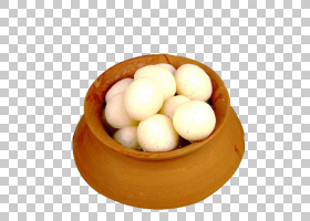 免扣素材免费下载Rasgulla孟加