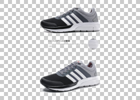 Adidas Ori