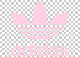 Adidas Ori