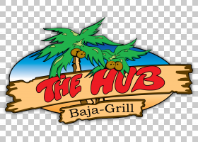 免扣素材免费下载Hub Baja-G