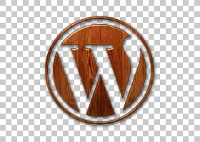 免扣素材免费下载WordPress.