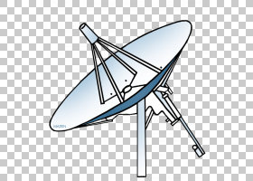 免扣素材免费下载卫星天线电信计算机图