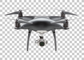 Mavic Pro 