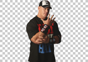 John Cena 