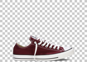 Converse C