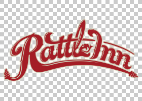 The Rattle