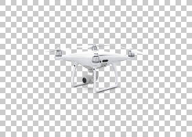 Mavic Pro 