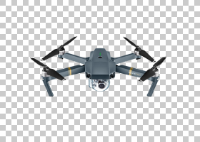 Mavic Pro无