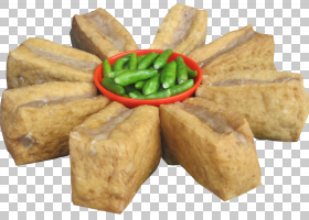 Lumpia Tah