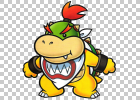 Bowser Jr.