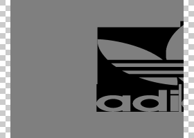 Adidas Ori