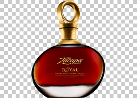 Zacapa Liq