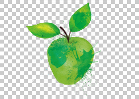 免扣素材免费下载Apple Logo