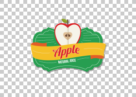 免扣素材免费下载Apple Logo