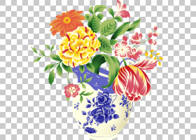 免扣素材免费下载花束画,花瓣,花卉设