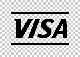 免扣素材免费下载VISA (2)