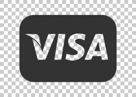 免扣素材免费下载VISA (3)