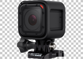 免扣素材免费下载GoPro相机14