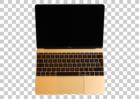 免扣素材免费下载MacBook (1