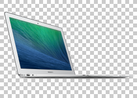 免扣素材免费下载MacBook (2