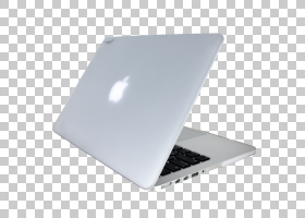 免扣素材免费下载MacBook (4