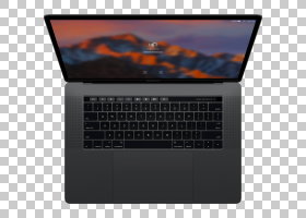 免扣素材免费下载MacBook (7