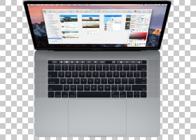 免扣素材免费下载MacBook (7