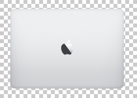 免扣素材免费下载MacBook (9