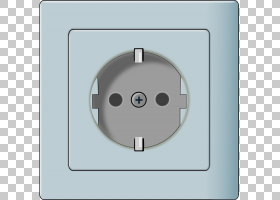 免扣素材免费下载电源插座20