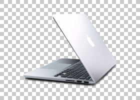 免扣素材免费下载MacBook (1