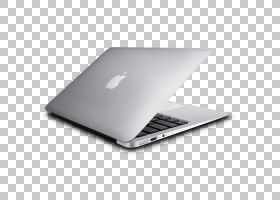 免扣素材免费下载MacBook (1