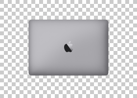 免扣素材免费下载MacBook (2