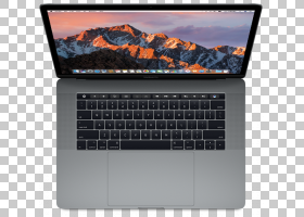 免扣素材免费下载MacBook (2