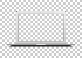 免扣素材免费下载MacBook (2